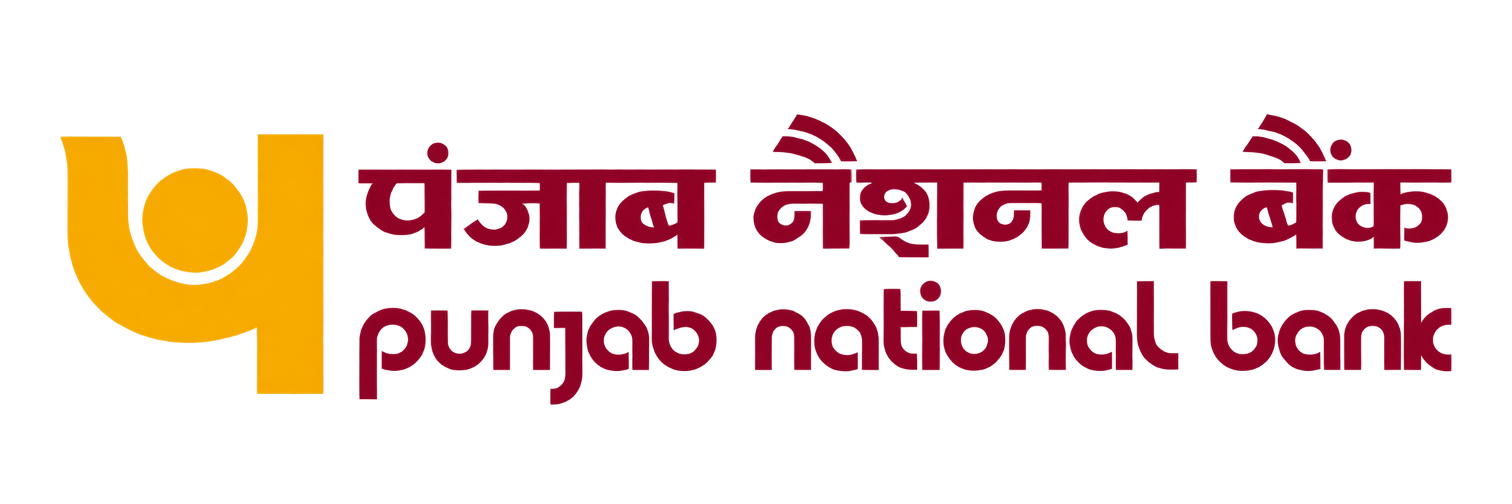 punjab national bank